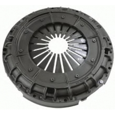 3482 124 531 SACHS Нажимной диск сцепления