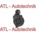 A 15 400 ATL Autotechnik Стартер