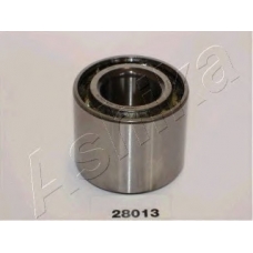 44-28013 Ashika Комплект подшипника ступицы колеса