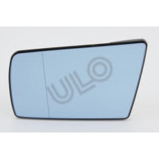 6214-01 ULO Зеркальное стекло, наружное зеркало