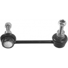 SA7197 MGA Тяга / стойка, стабилизатор