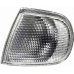 9EL 246 151-021 HELLA Фонарь указателя поворота