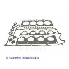 ADG06279 BLUE PRINT Комплект прокладок, головка цилиндра