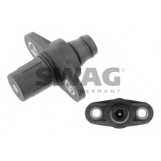 10 93 2421 SWAG Датчик, положение распределительного вала