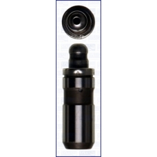 85018500 AJUSA Толкатель