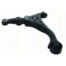 8500 43574 TRISCAN Рычаг независимой подвески колеса, подвеска колеса