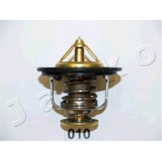 2210 JAPKO Термостат, охлаждающая жидкость