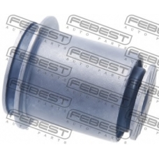 CRAB-026 FEBEST Подвеска, рычаг независимой подвески колеса