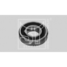 08.260.0247.120 TEMPLIN Центрирующий опорный подшипник, система сцепления