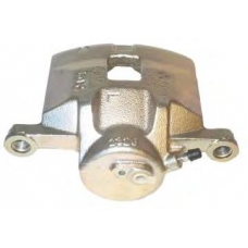 QBS3221 QUINTON HAZELL Тормозной суппорт