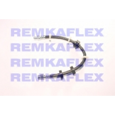 2396 REMKAFLEX Тормозной шланг