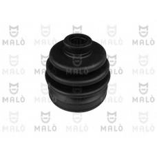 523091 Malo Пыльник, приводной вал