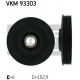 VKM 93303