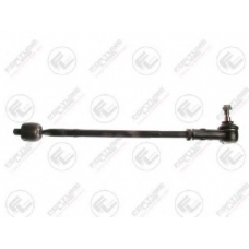 FZ0081 FORTUNE LINE Поперечная рулевая тяга