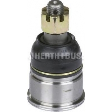 J4864004 NIPPARTS Несущий / направляющий шарнир