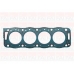 HG475 FAI AutoParts Прокладка, головка цилиндра