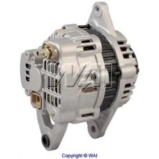 SA151 WAIglobal Генератор