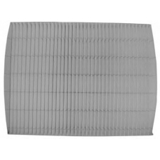 QAP366 QUINTON HAZELL Фильтр, воздух во внутренном пространстве