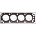 10064800 AJUSA Прокладка, головка цилиндра