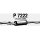 P7222