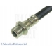 ADT353169 BLUE PRINT Тормозной шланг