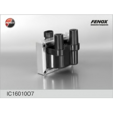 IC16010O7 FENOX Катушка зажигания