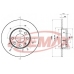 BD-9058 FREMAX Тормозной диск