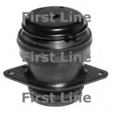 FEM3107 FIRST LINE Подвеска, двигатель