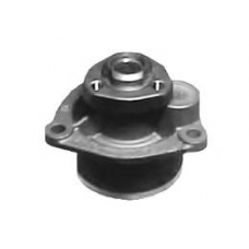 PA 7208 BUGATTI AUTORICAMBI  