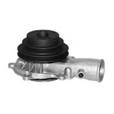 PA 0083 BUGATTI AUTORICAMBI  