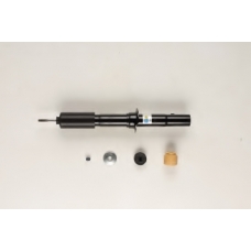 19-219110 BILSTEIN Амортизатор