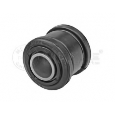 514 710 0005 MEYLE Подвеска, рычаг независимой подвески колеса