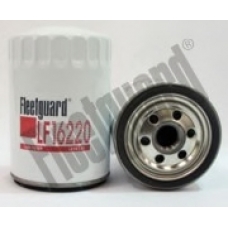 LF16220 FLEETGUARD Масляный фильтр