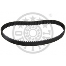 R-1158 OPTIMAL Ремень ГРМ