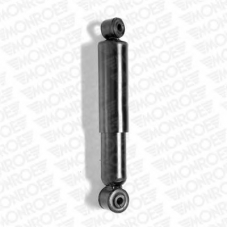 25506 MONROE Амортизатор