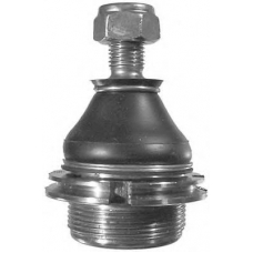 SR5023 MGA Несущий / направляющий шарнир