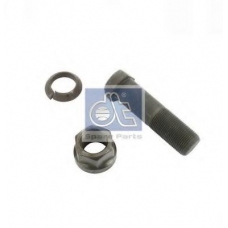 4.90341 DIESEL TECHNIC Болт крепления колеса