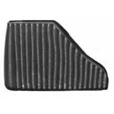 30-31-1004 VEMO/VAICO  