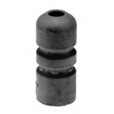 20388 LEMFORDER Буфер, амортизация