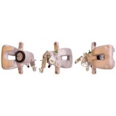 694576J JURID Тормозной суппорт