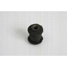 8500 27805 TRISCAN Втулка, стабилизатор