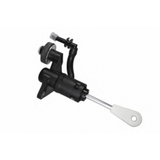 8AG 355 561-881 HELLA Главный цилиндр, система сцепления