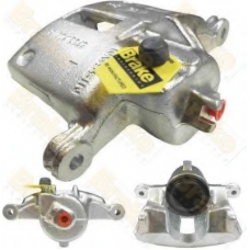 CA1373 BRAKE ENGINEERING Тормозной суппорт