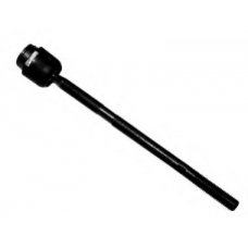 101-048 BOSAL Осевой шарнир, рулевая тяга