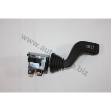 1012410212 AUTOMEGA Переключатель указателей поворота