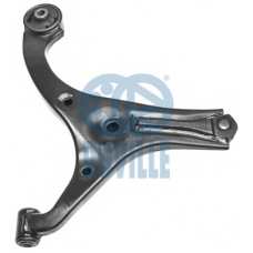 938935 RUVILLE Рычаг независимой подвески колеса, подвеска колеса