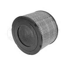 30-12 321 0010 MEYLE Воздушный фильтр