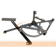 V30-8344 VEMO/VAICO Подъемное устройство для окон