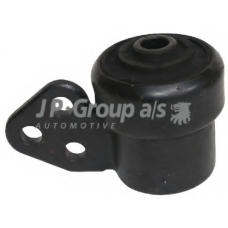 1240201700 Jp Group Подвеска, рычаг независимой подвески колеса