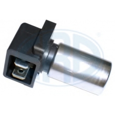 550371 ERA Датчик импульсов